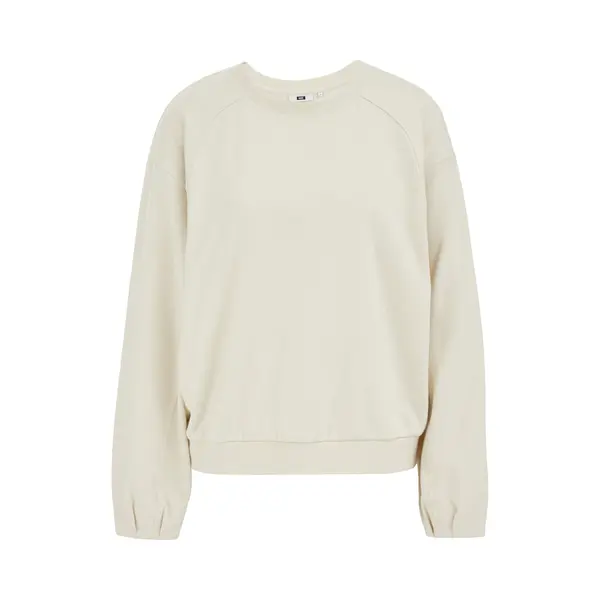 We Fashion Sweatshirt thumbnail