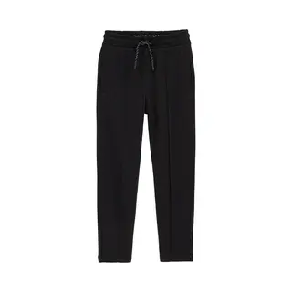 We Fashion Hose
