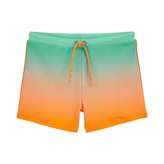 We Fashion Badehose