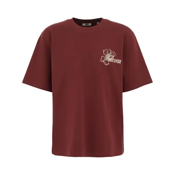 We Fashion T-Shirt thumbnail