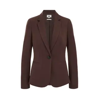 We Fashion Blazers Bruin