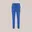 Cobalt blue