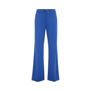 We Fashion Hose