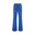 Cobalt blue