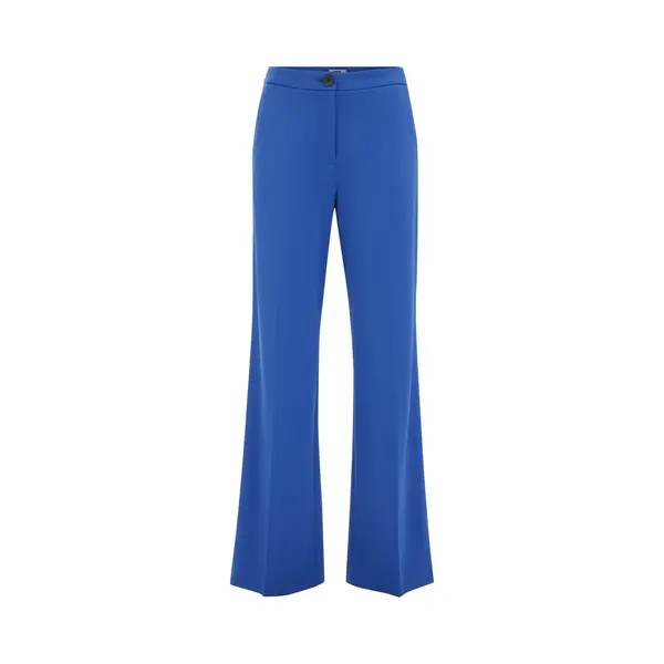 We Fashion Hose thumbnail