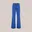 Cobalt blue