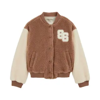 We Fashion Jacke