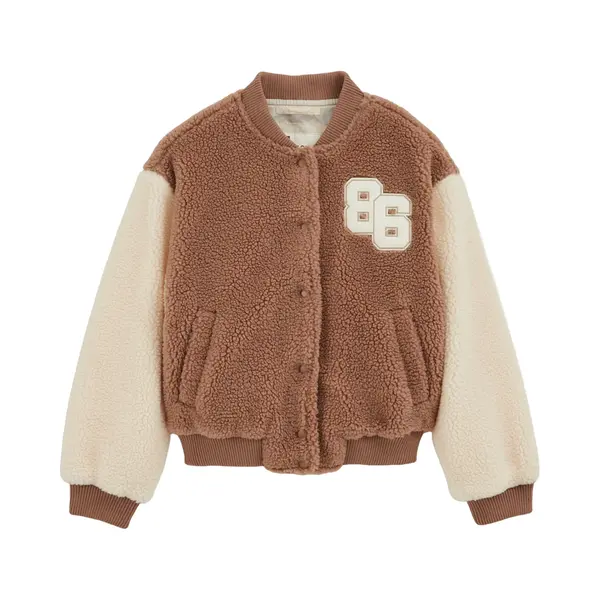 We Fashion Jacke thumbnail