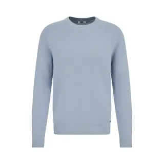 We Fashion Pullover
