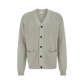 We Fashion Strickjacke