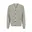 Greyish green