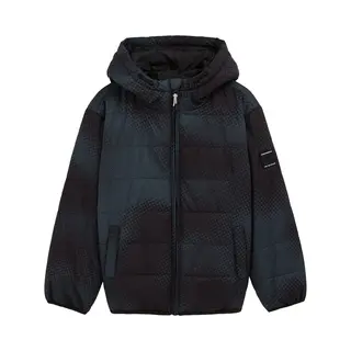 We Fashion Jacke
