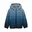 Greyish blue
