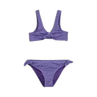 We Fashion Bikini Lila / Lichtlila