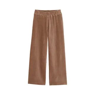 We Fashion Hose