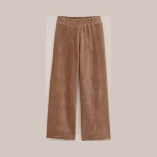 We Fashion Hose