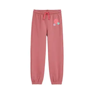 We Fashion Hose