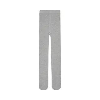 We Fashion Strumpfhose