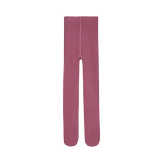 We Fashion Strumpfhose