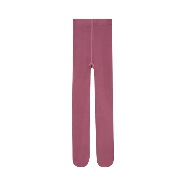 We Fashion Strumpfhose thumbnail