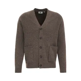 We Fashion Strickjacke