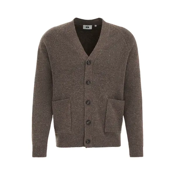 We Fashion Strickjacke thumbnail