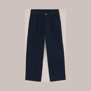 We Fashion Hose