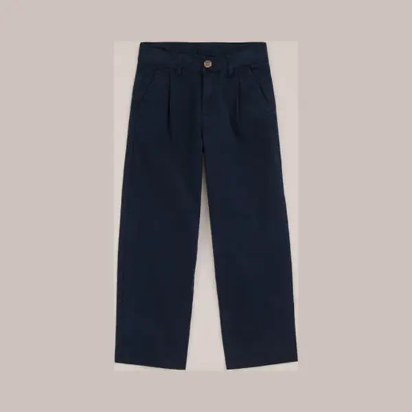 We Fashion Hose thumbnail
