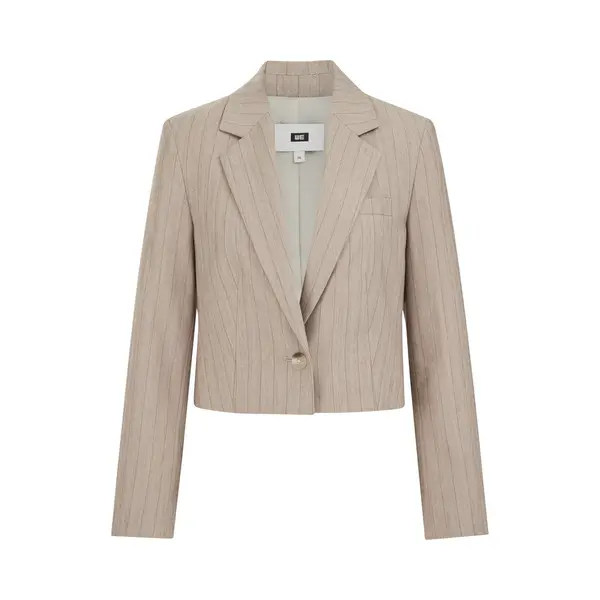 We Fashion Blazer thumbnail