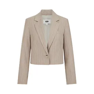 We Fashion Blazer