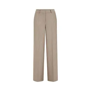 We Fashion Hose
