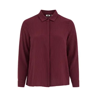 We Fashion Bluse