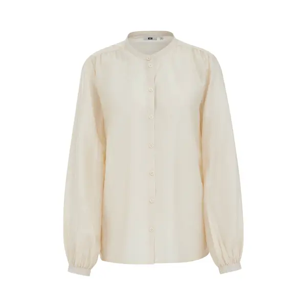 We Fashion Bluse thumbnail