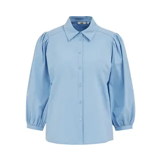 We Fashion Bluse