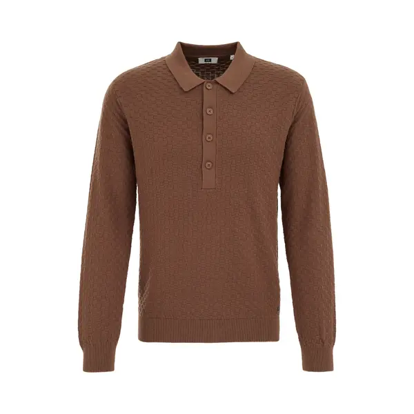 We Fashion Pullover thumbnail