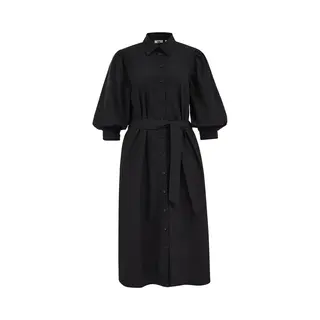 We Fashion Kleid