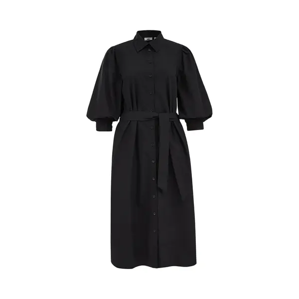 We Fashion Kleid thumbnail