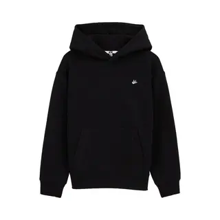 We Fashion Sweatshirt