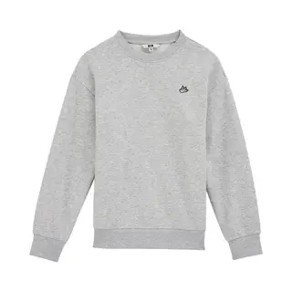 We Fashion Sweatshirt