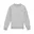 Blended light grey