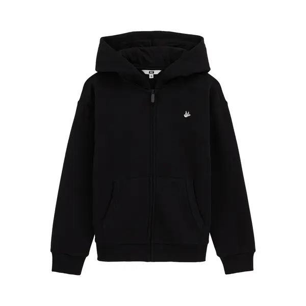 We Fashion Sweatjacke thumbnail