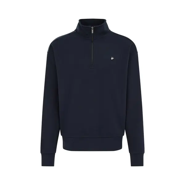 We Fashion Sweatshirt thumbnail