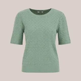 We Fashion Pullover