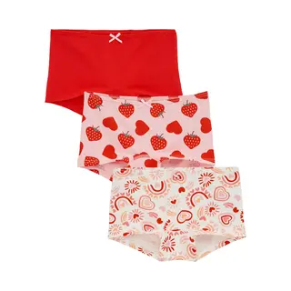 We Fashion Panty