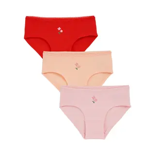 We Fashion Slip