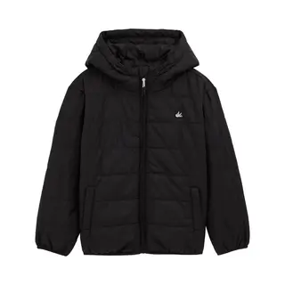 We Fashion Jacke
