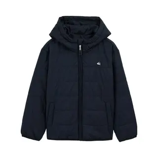 We Fashion Jacke