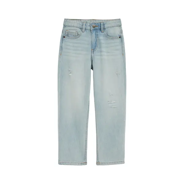 We Fashion Jeans thumbnail
