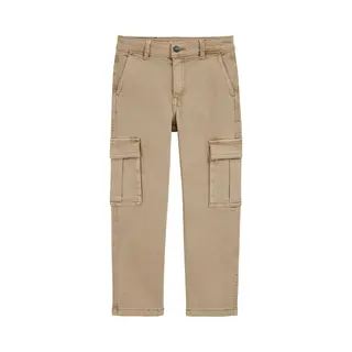We Fashion Hose