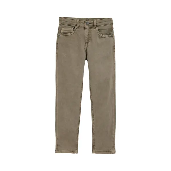 We Fashion Hose thumbnail